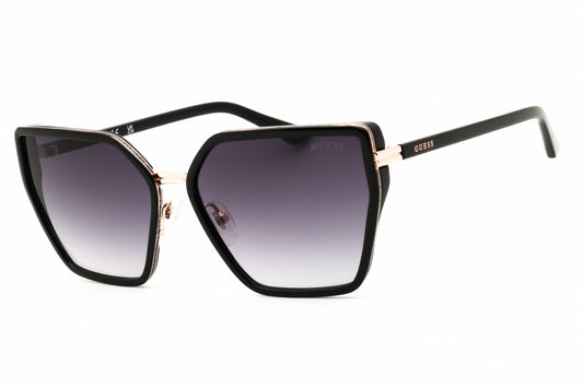 Guess GU7871-01B 59mm