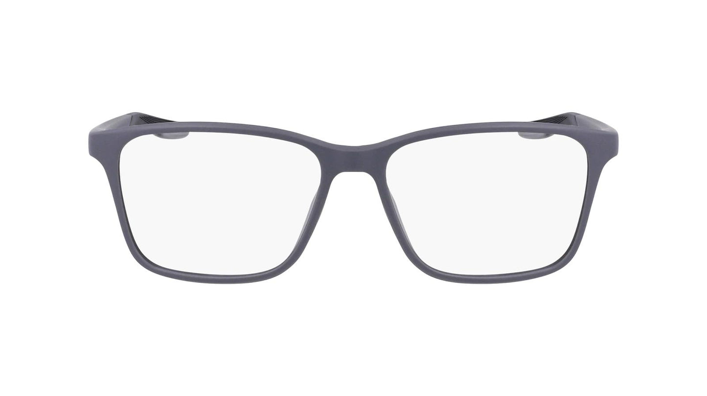 Nike 7117-N-034-5616 56mm New Eyeglasses
