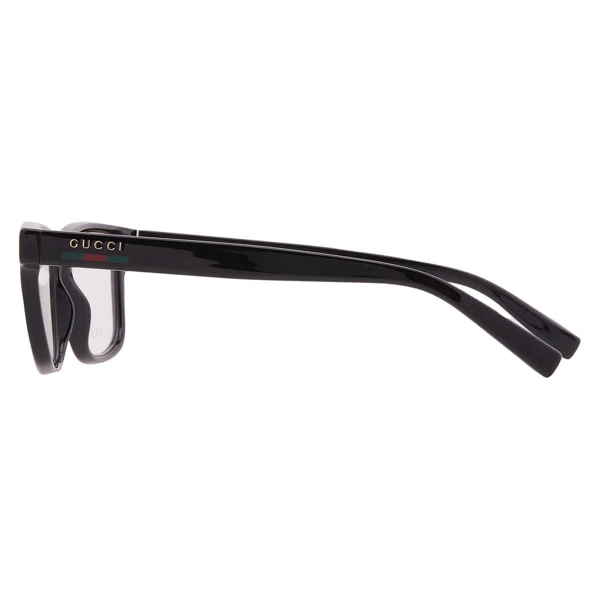 Gucci GG1987o-001 54 New Eyeglasses