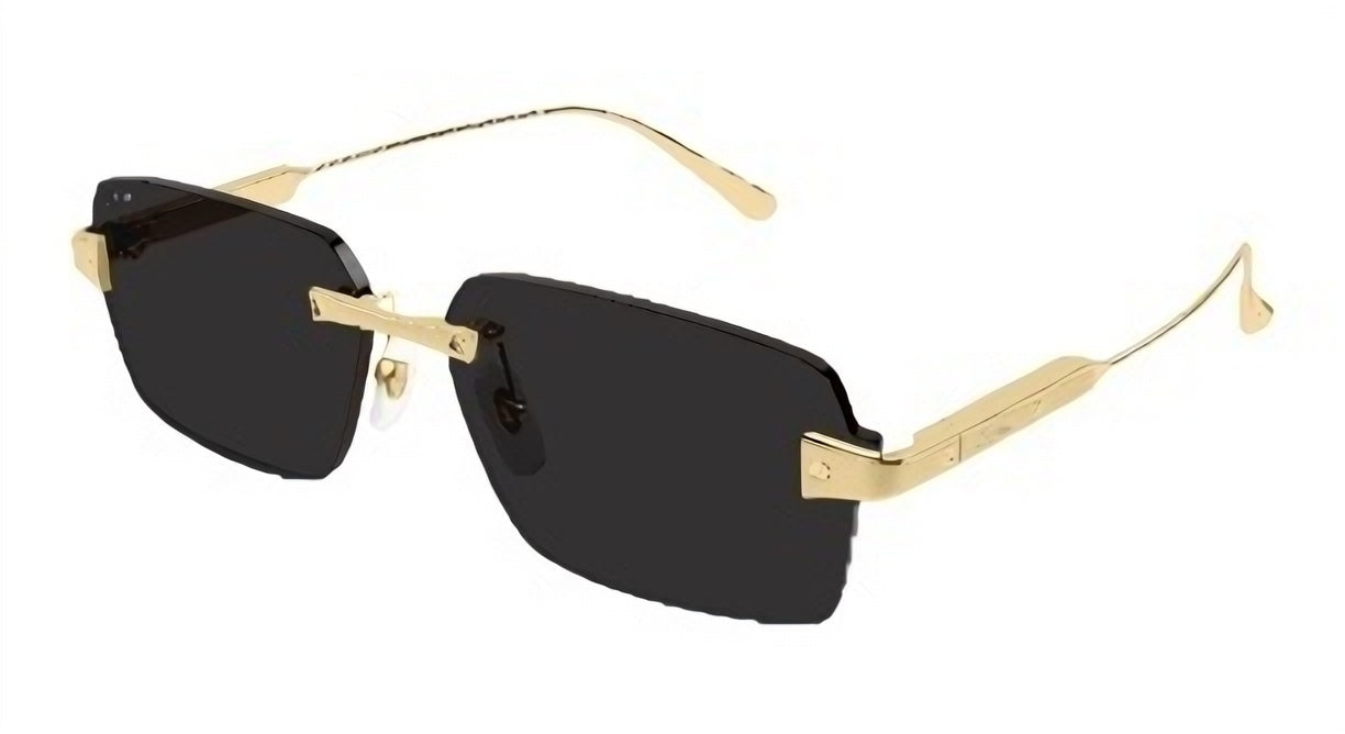 Cartier CT0678S-002 63