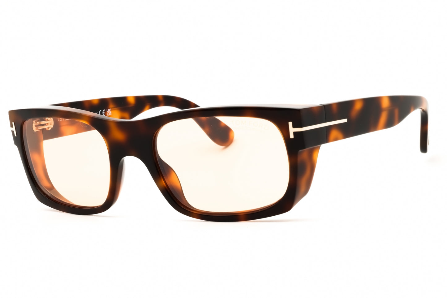 Tom Ford FT1181-53E 56mm