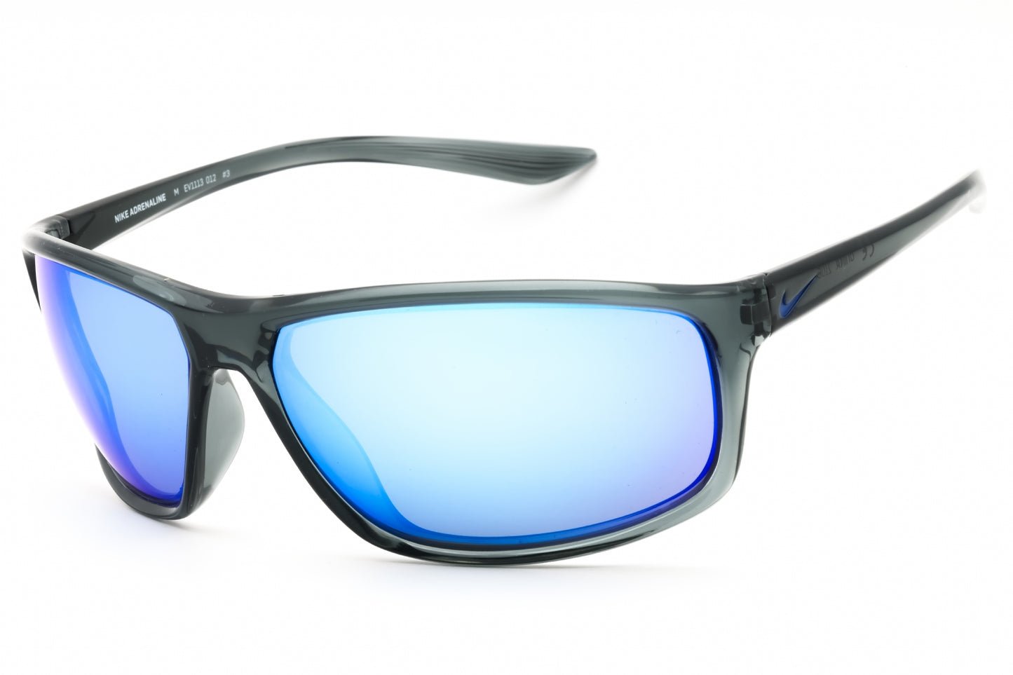 Nike ADRENALINE M EV1113-012 66