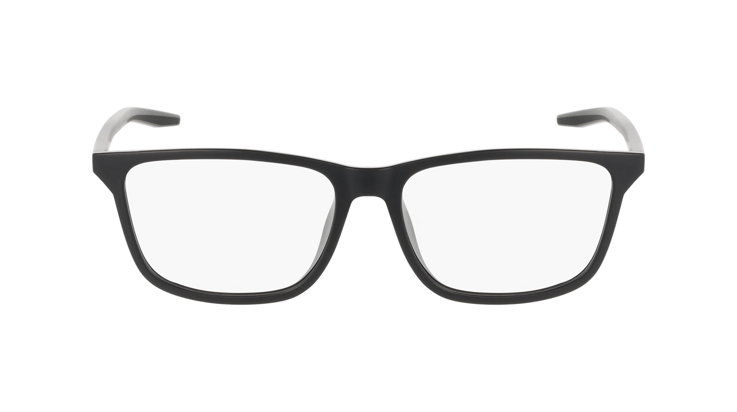 Nike 7018-N-001-5616 56mm New Eyeglasses
