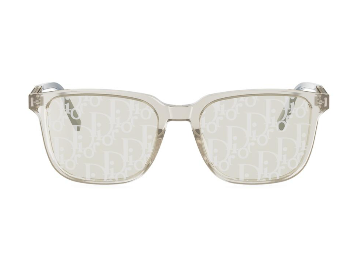 CHRISTIAN DIOR-DM40019U-59G-54