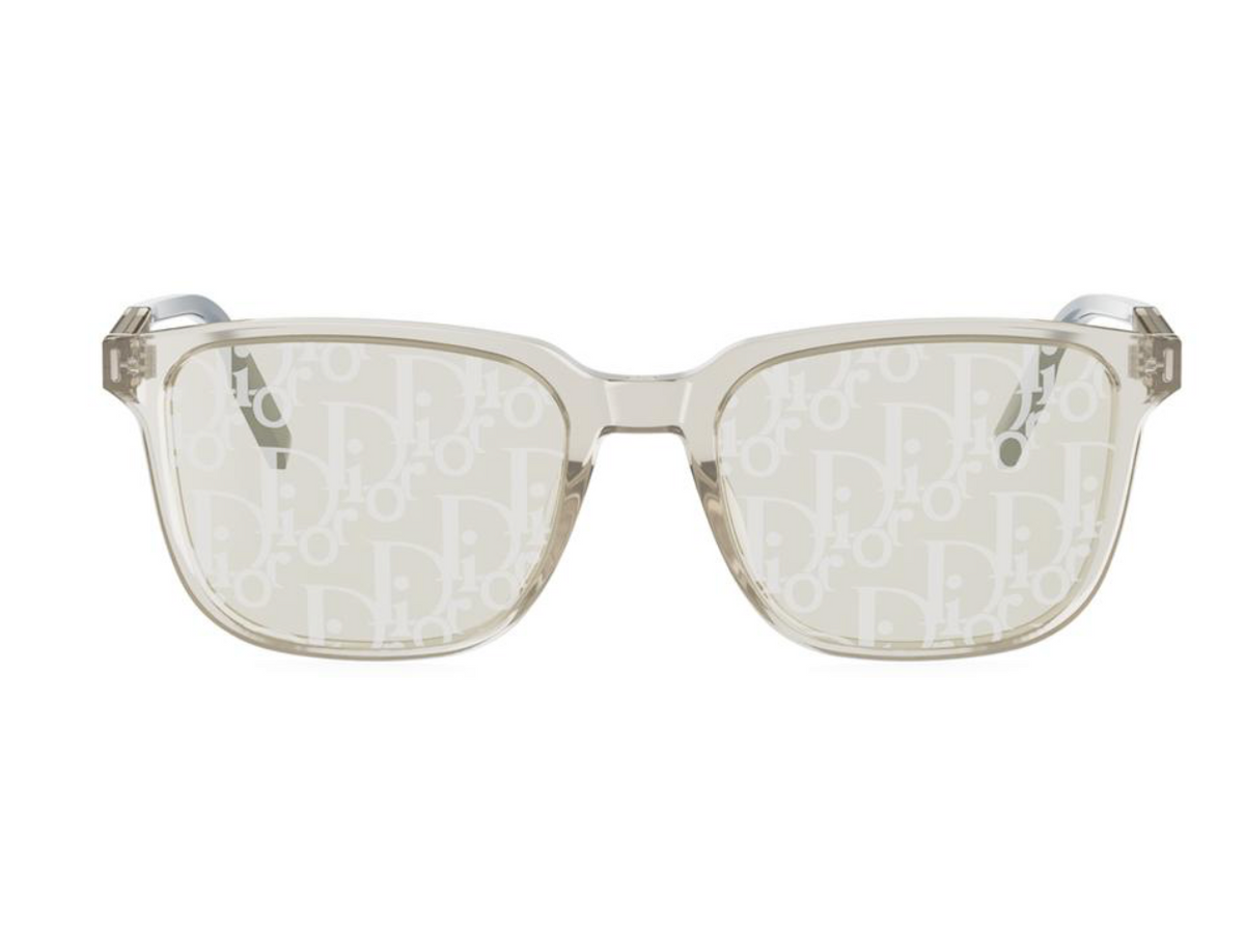Christian Dior DM40019U-59G-54 54