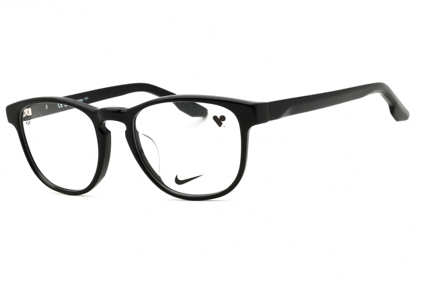 Nike NIKE 7162LB-001 51mm