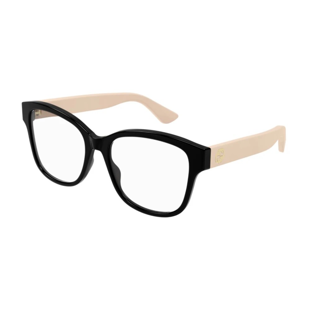 Gucci GG1340o-007 54mm New Eyeglasses