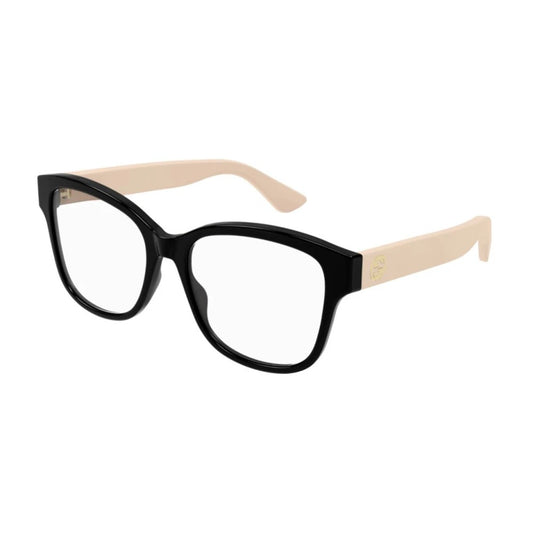 Gucci GG1340o-007 54mm New Eyeglasses