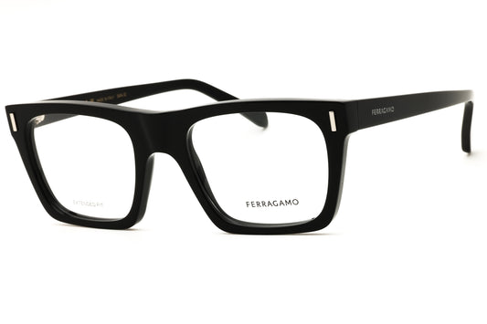 Salvatore Ferragamo SF3029-001 54