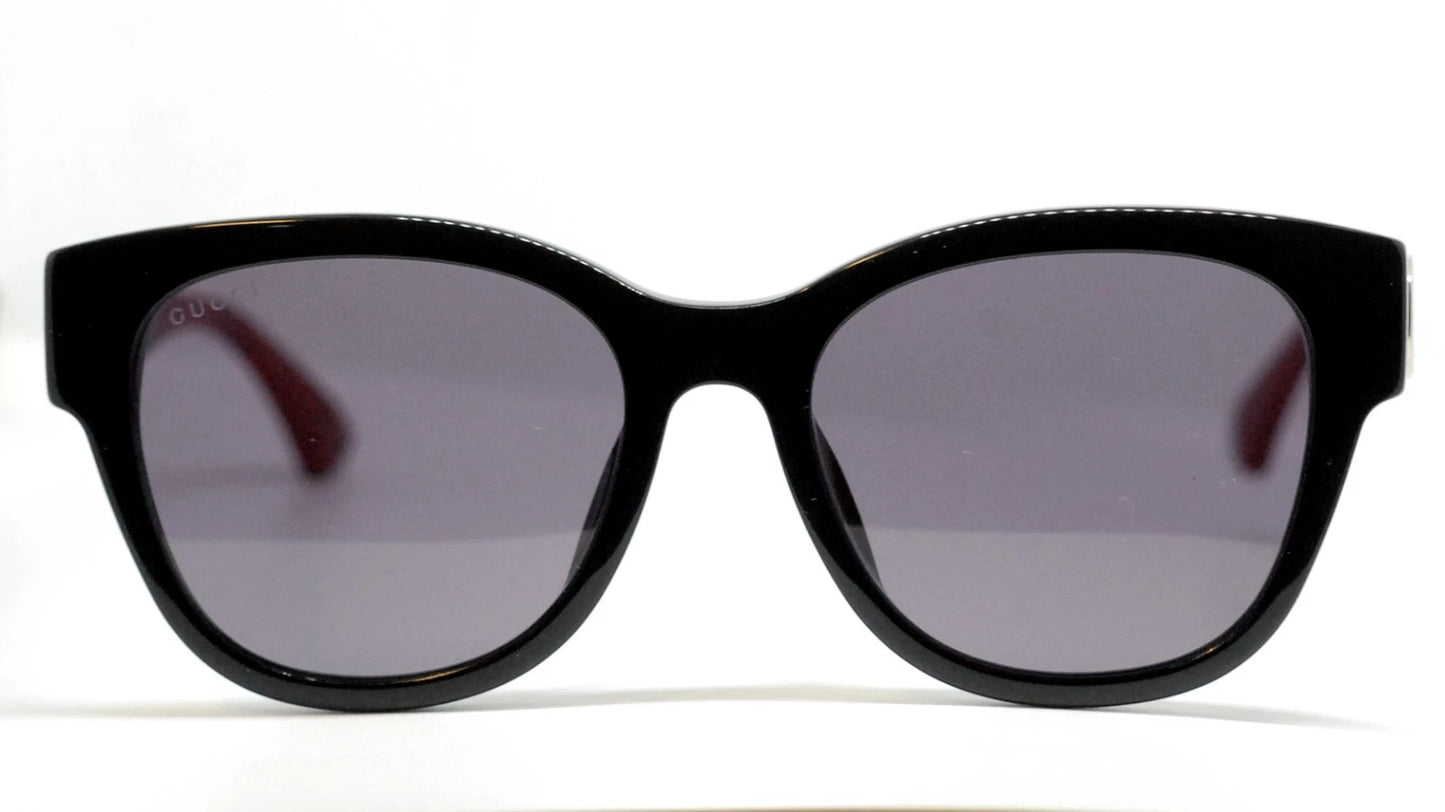 Gucci GG1866SK-004 0mm New Sunglasses