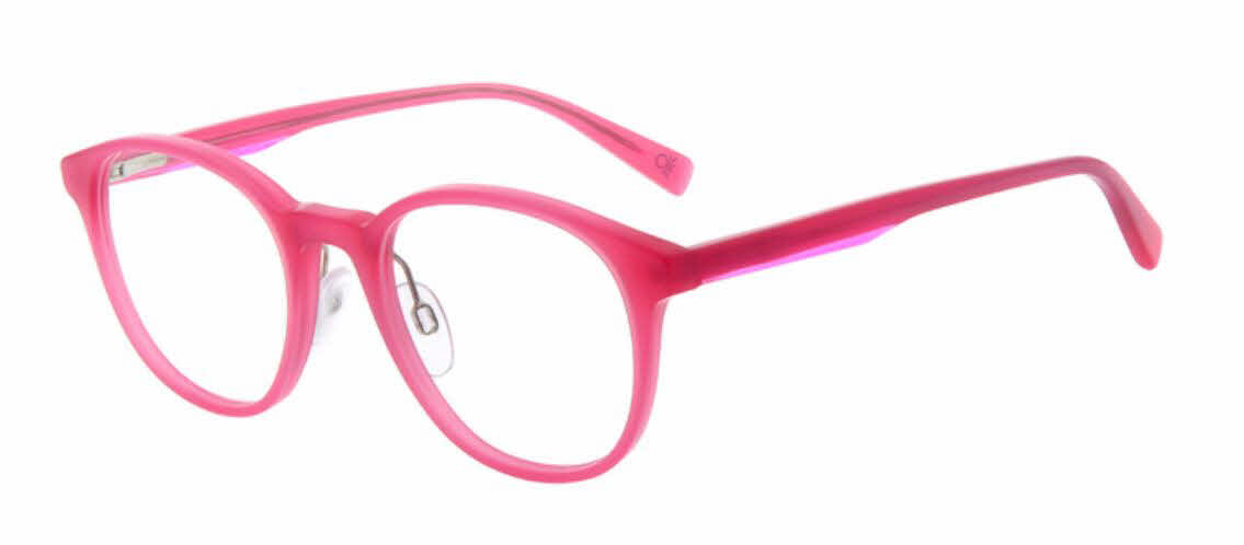 Benetton BEO1007-263 48