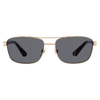 Burberry BE3163 110987 60 60mm