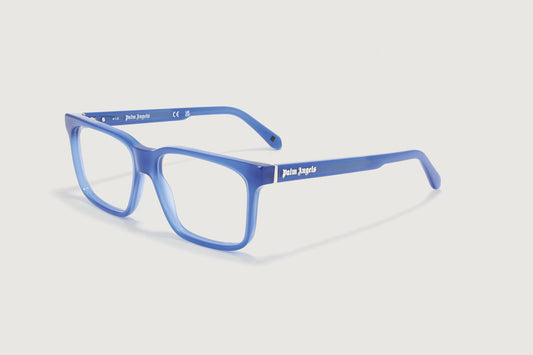 Palm Angels PA5028450055 Style-5031 55mm