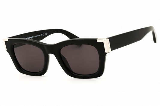 Palm Angels WESTPORT-1007 49mm