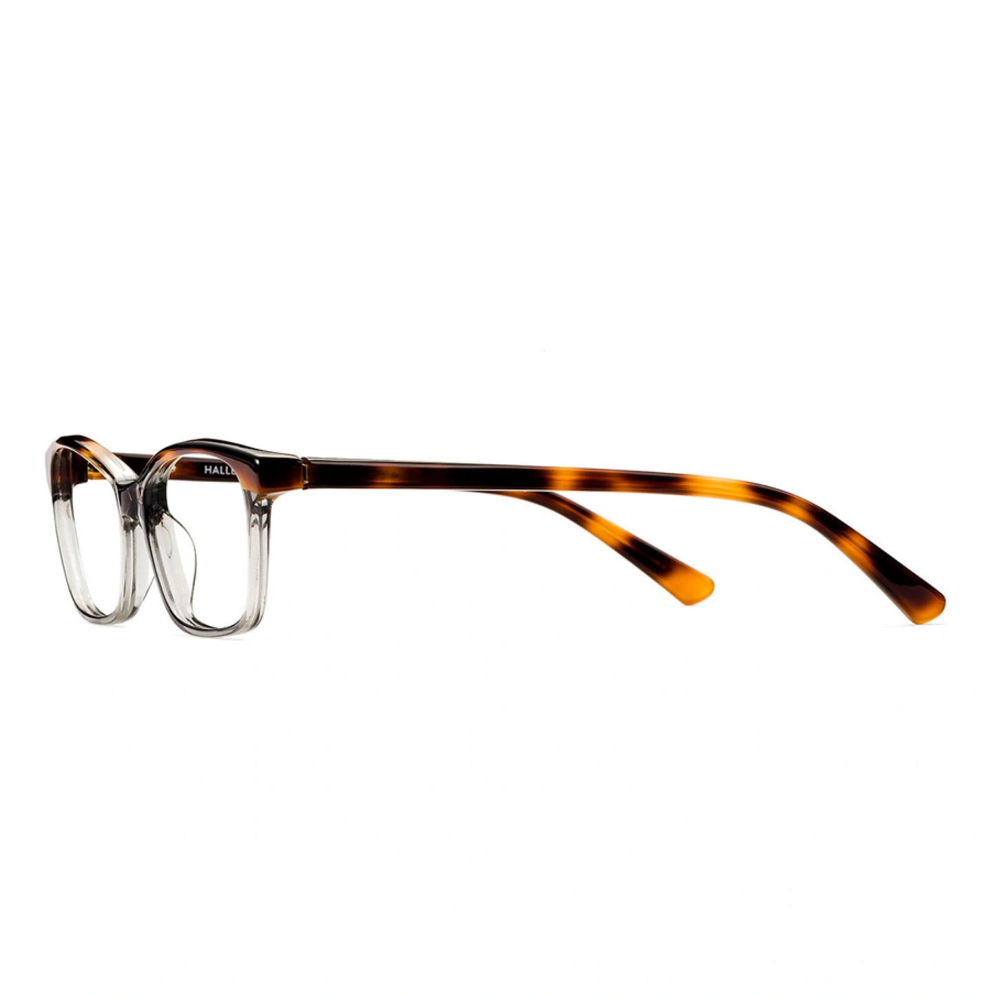 Etnia Barcelona HALLE-54GYHV 54mm New Eyeglasses
