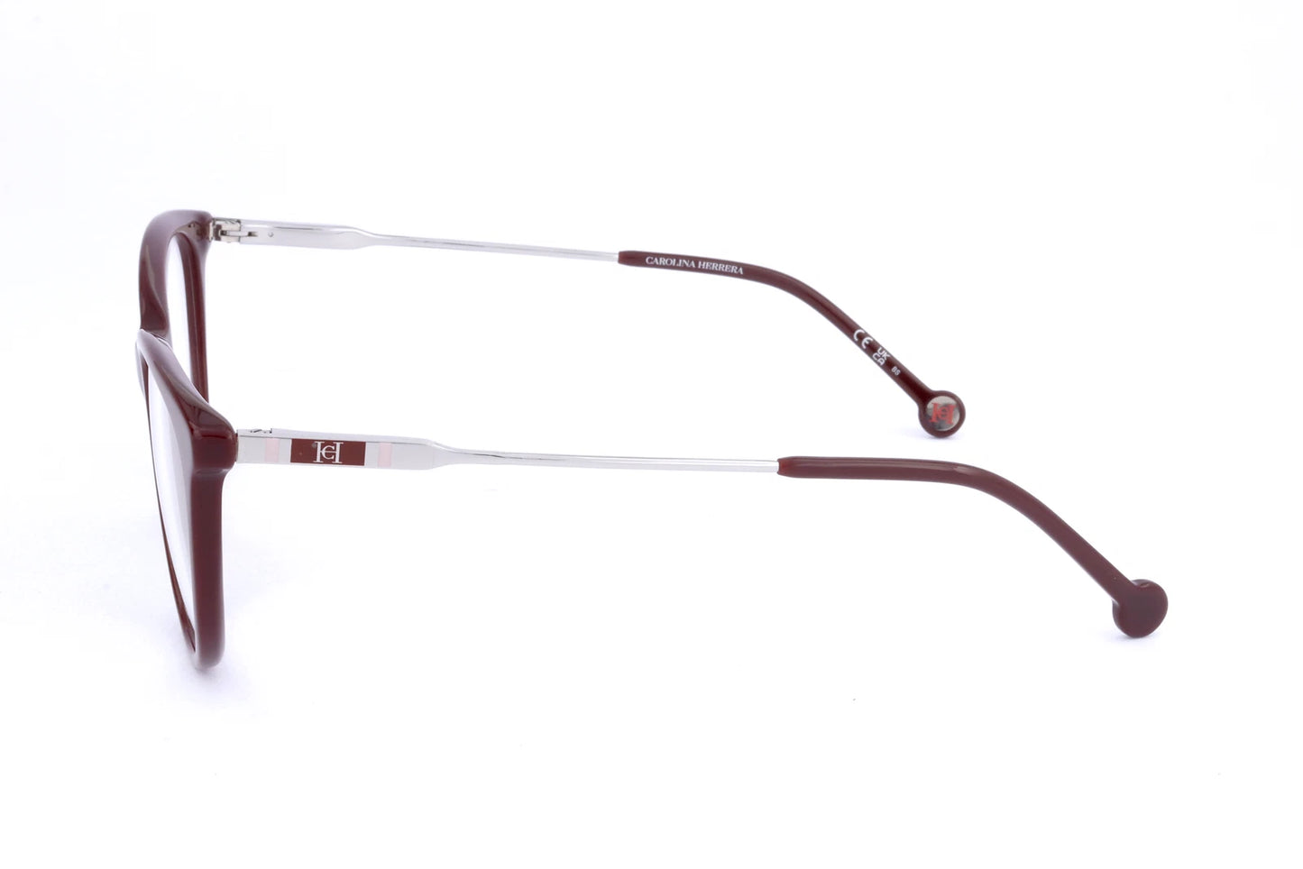 Carolina Herrera CH-0073-LHF-53
