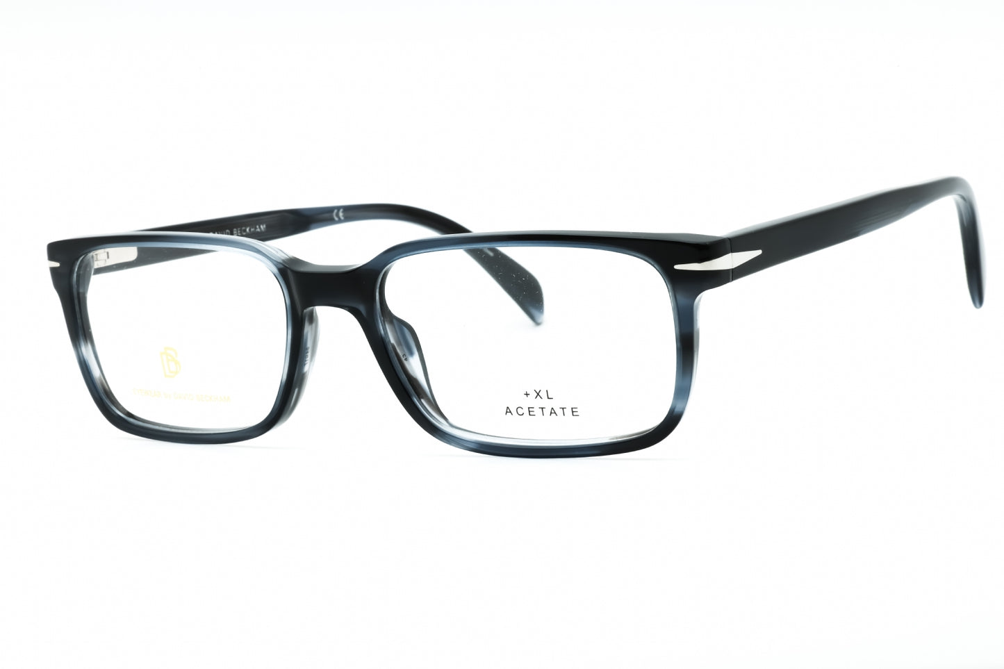 David Beckham DB 1065-02W8 00 54mm New Eyeglasses