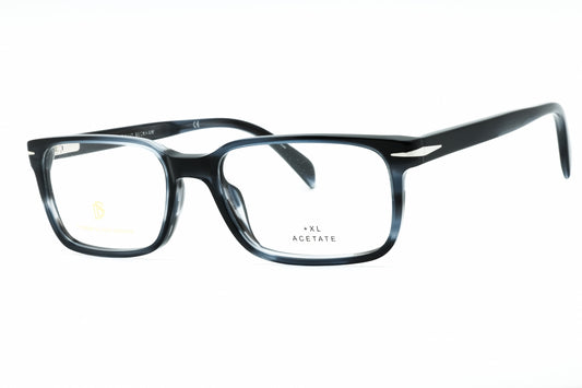 David Beckham DB 1065-02W8 00 54mm New Eyeglasses