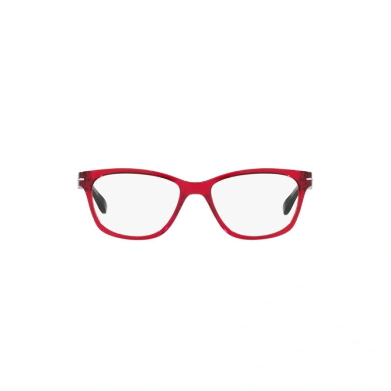 Oakley 0OY8019-03-45  New Eyeglasses