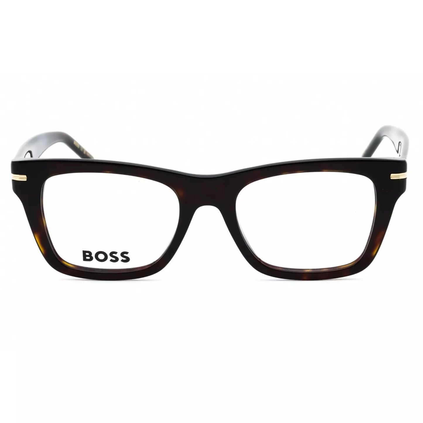 Hugo Boss BOSS 1522-0086 00 49mm New Eyeglasses