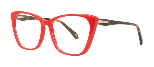 FOREVER 21 F2133-C3 54mm New Eyeglasses