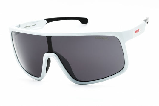 Carrera CARDUC 017/S-06HT IR 99mm