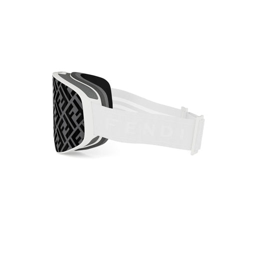 Fendi FE40152U-0021C 00mm