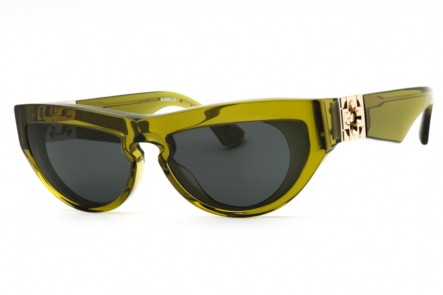 Burberry 0BE4422U-411887 58mm New Sunglasses