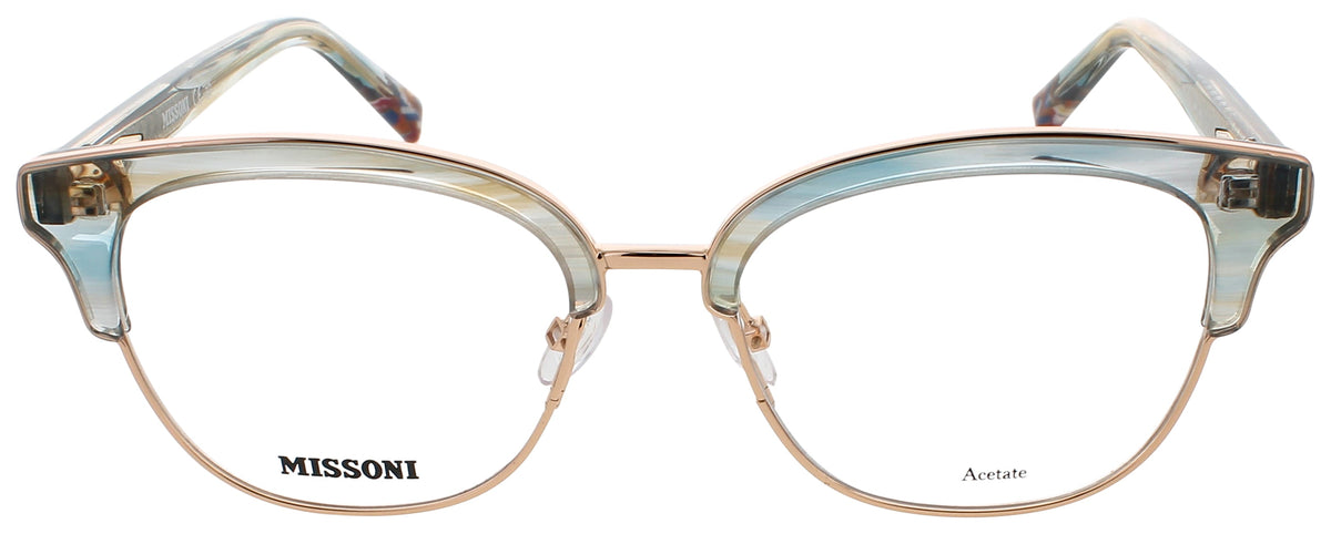 Missoni MIS-0012-0JUR-51 51