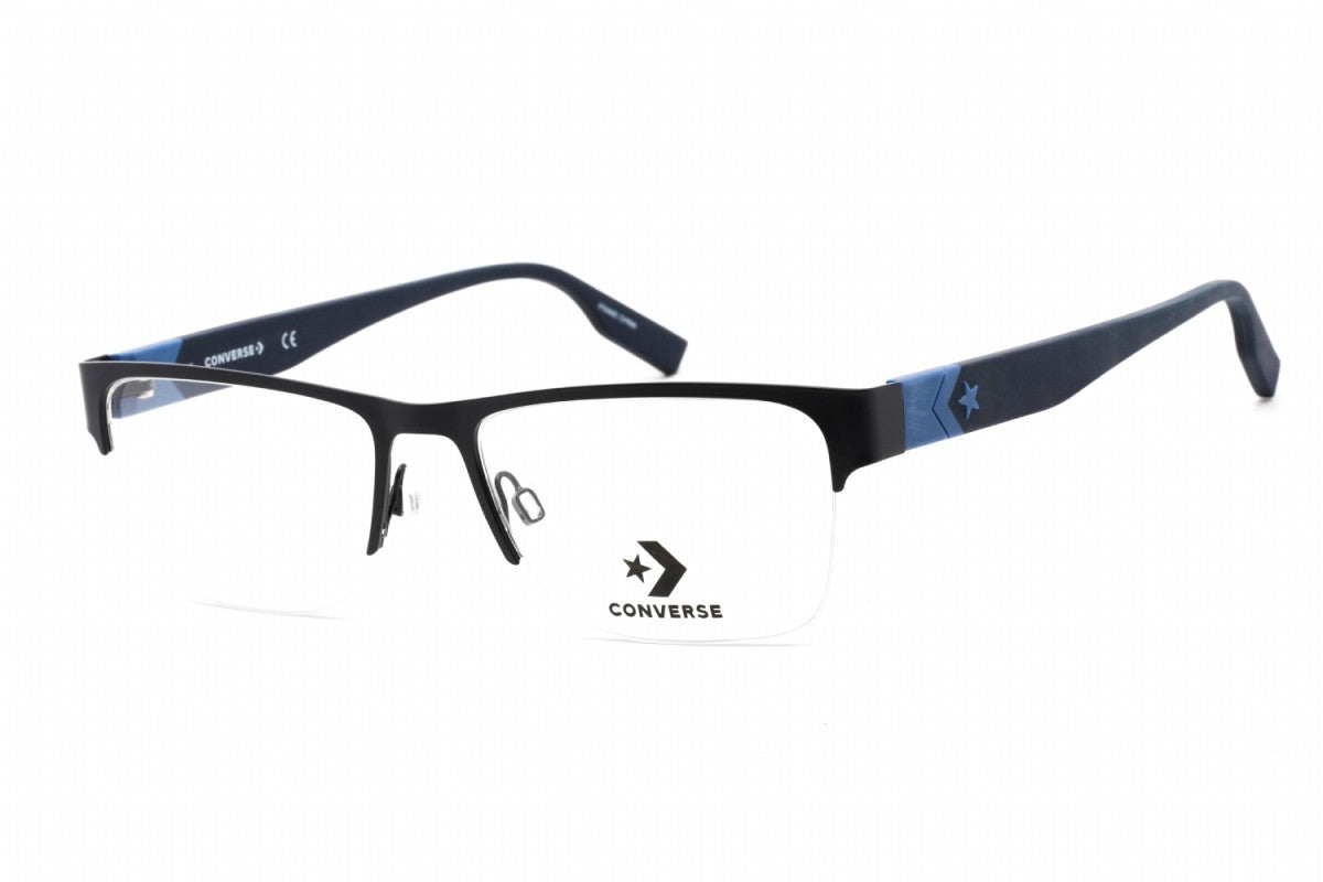 Converse CV3009N-411-54 54mm