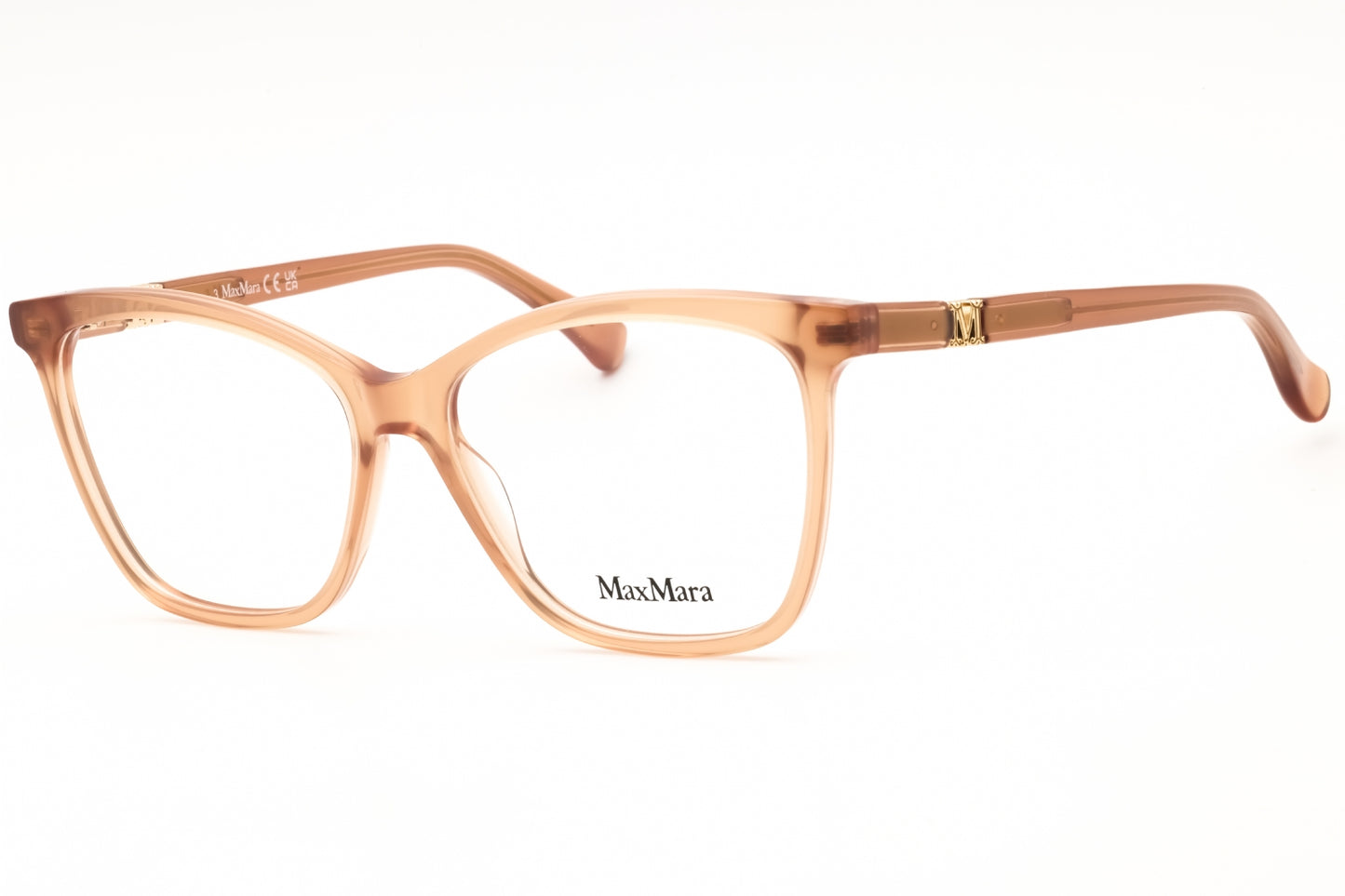 Max Mara MM5017-72 53