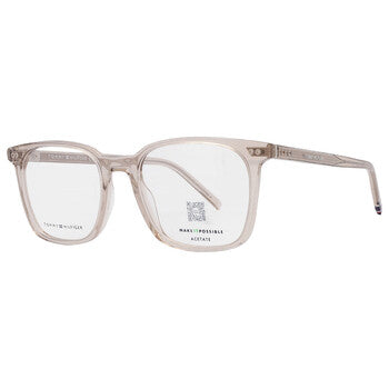 Tommy Hilfiger TH 1942 010A 52 52mm