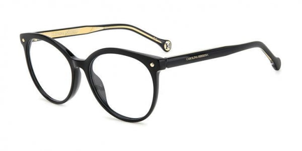 Carolina Herrera CH0083G-0807-00-54  New Eyeglasses