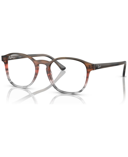 Ray Ban RX5417-8251-50 50mm New Eyeglasses