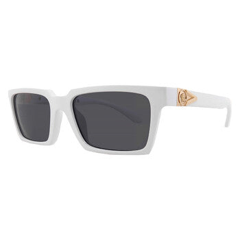 Versace VE4490U 314/87 55 55mm