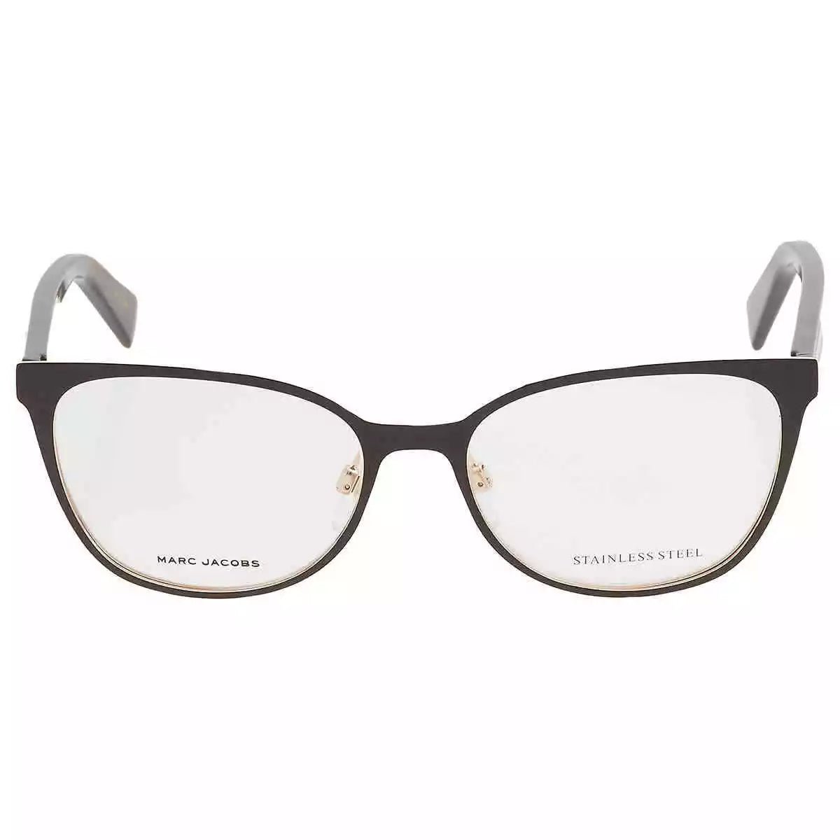 Marc Jacobs MARC 427-0807 00 52mm New Eyeglasses