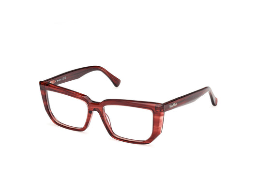 Max Mara MM5160-53068 53mm New Eyeglasses