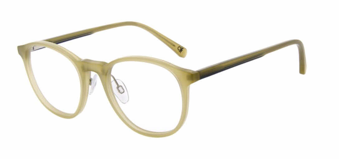 Benetton BEO1006-526 50
