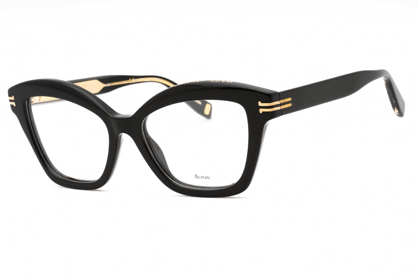 Marc Jacobs MJ 1032-807 51mm New Eyeglasses