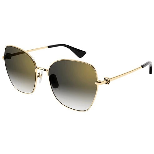 Cartier CT0402S-001 59mm New Sunglasses