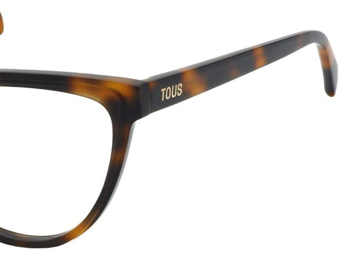Tous VTOC16-09XW 53