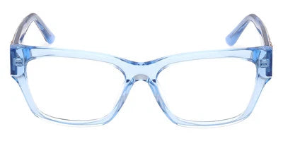 Guess GU50126-53084 53mm New Eyeglasses