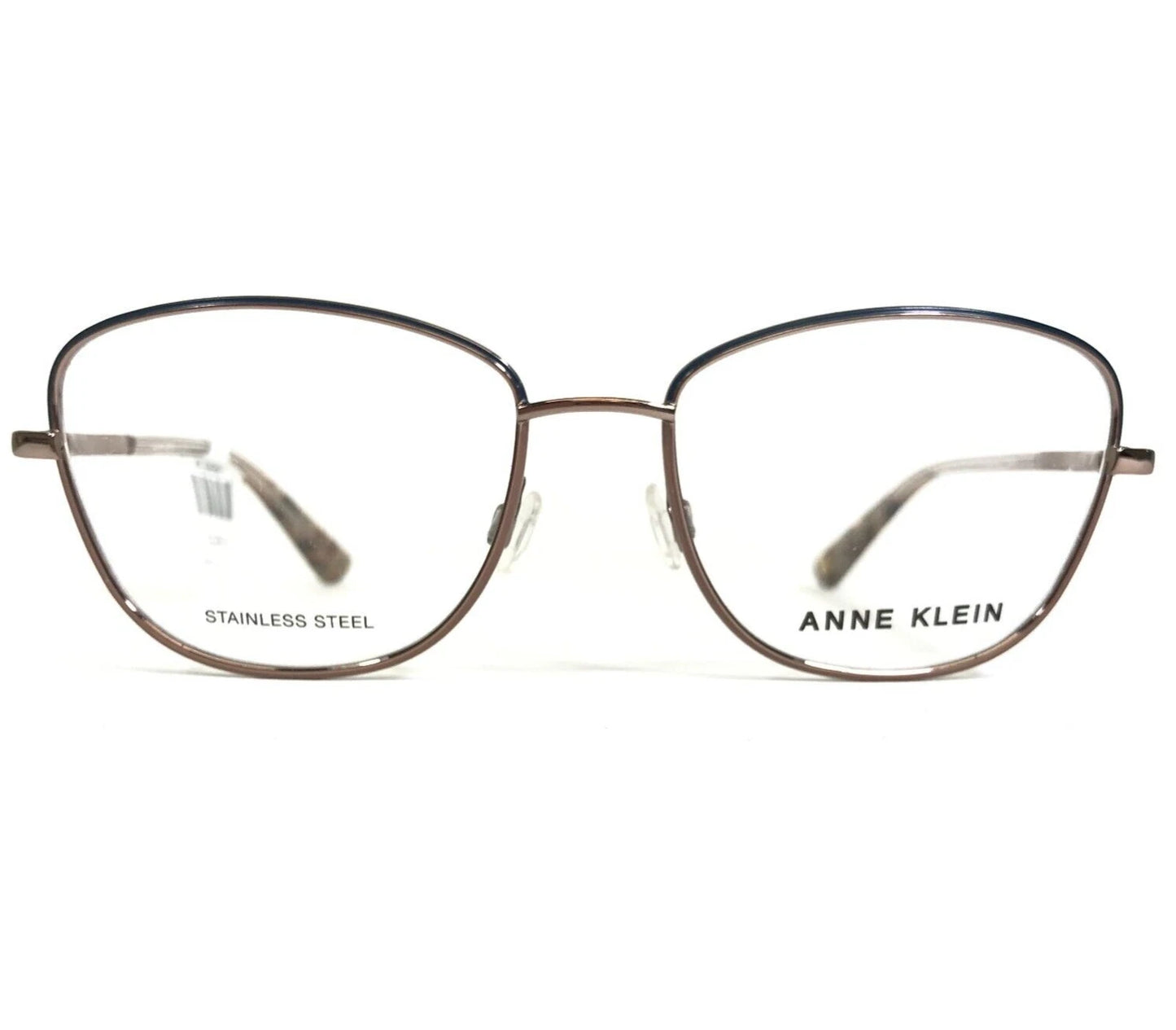 Anne Klein AK5088-200 54mm New Eyeglasses