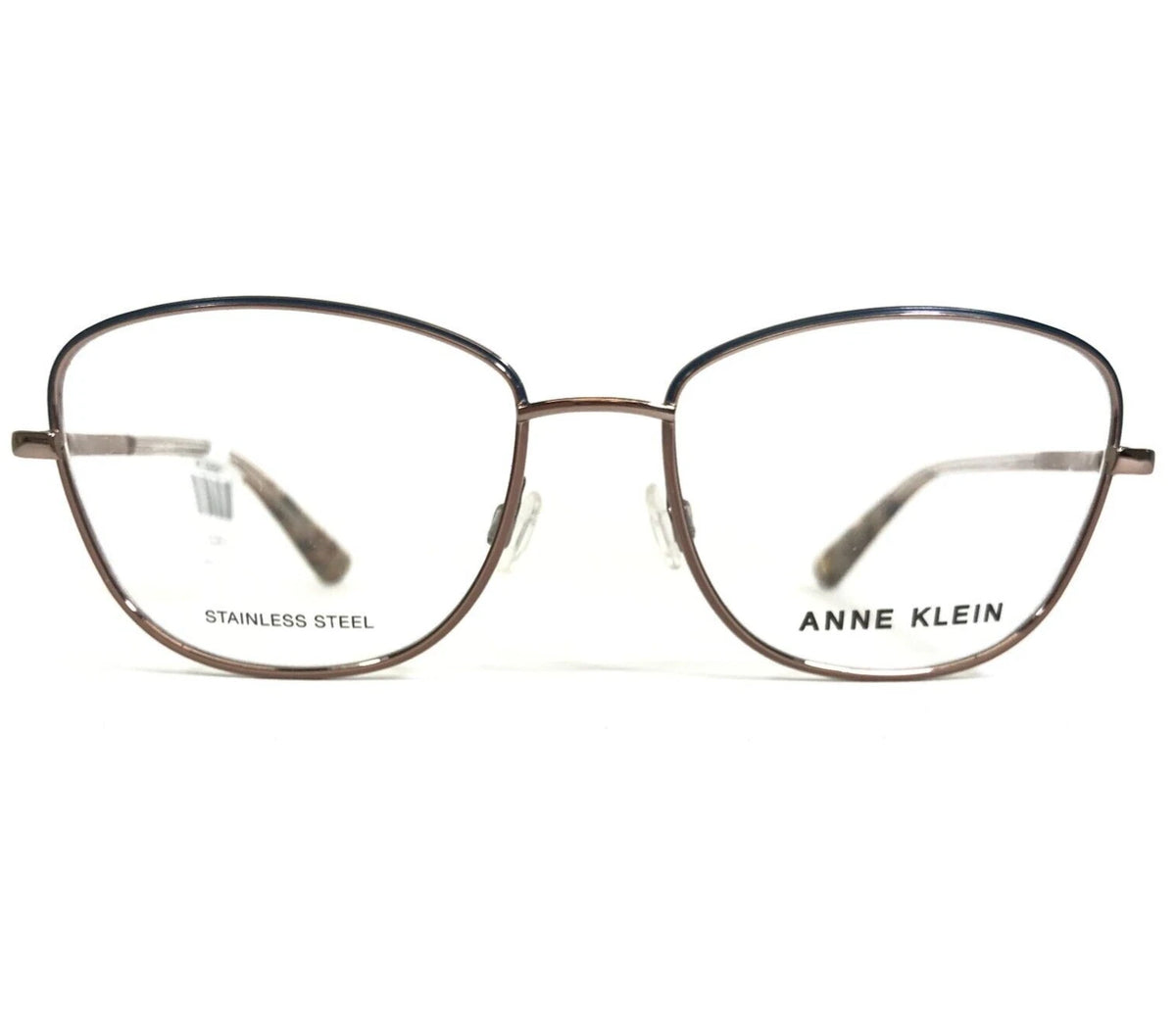 Anne Klein AK5088-200 54