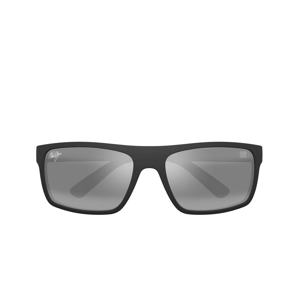 Maui Jim MJ0746S 001 62 62