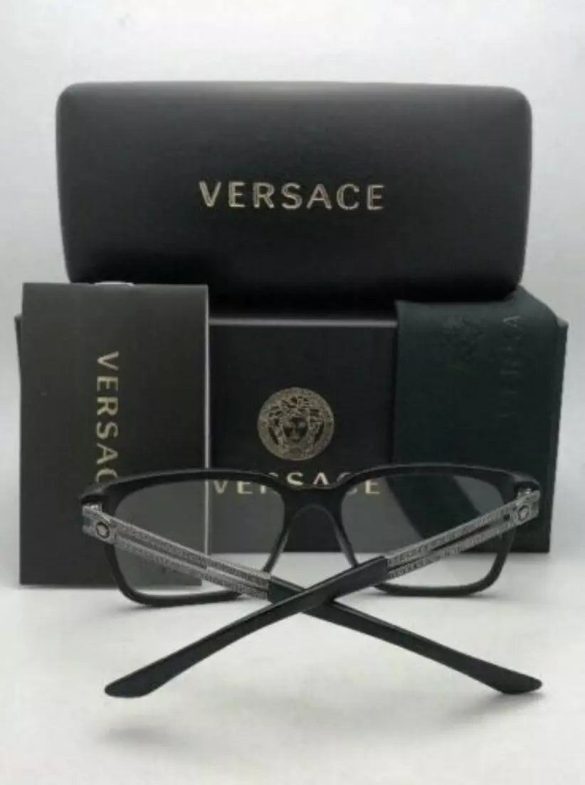 Versace VE3218-5122 53mm New Eyeglasses