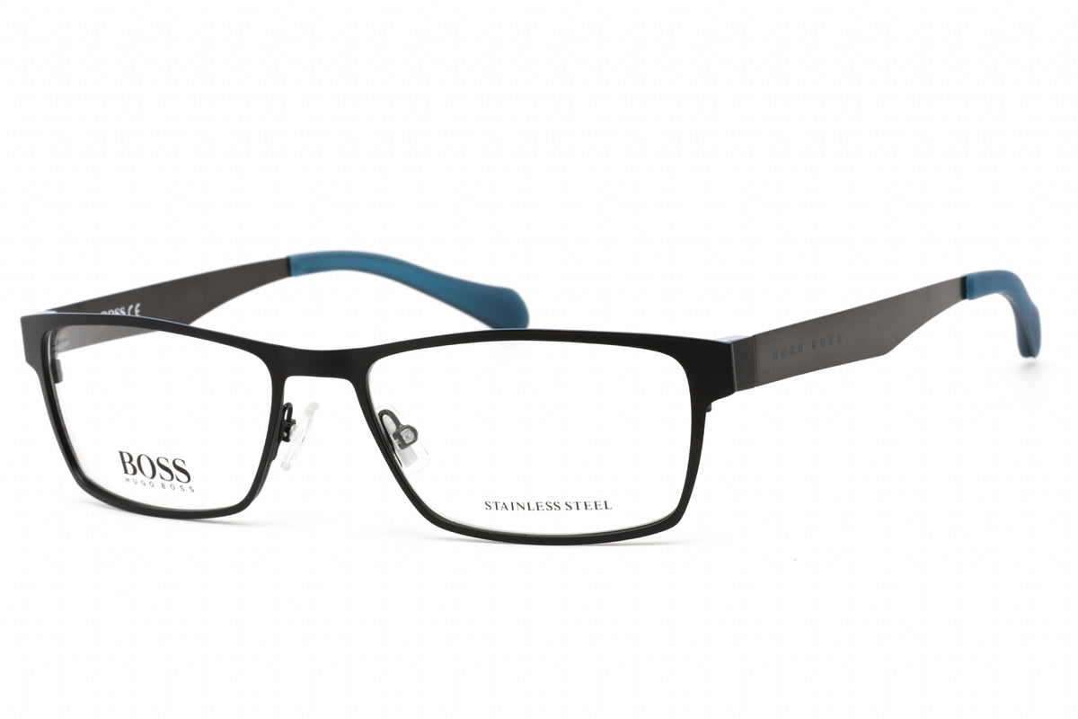 Hugo Boss  54