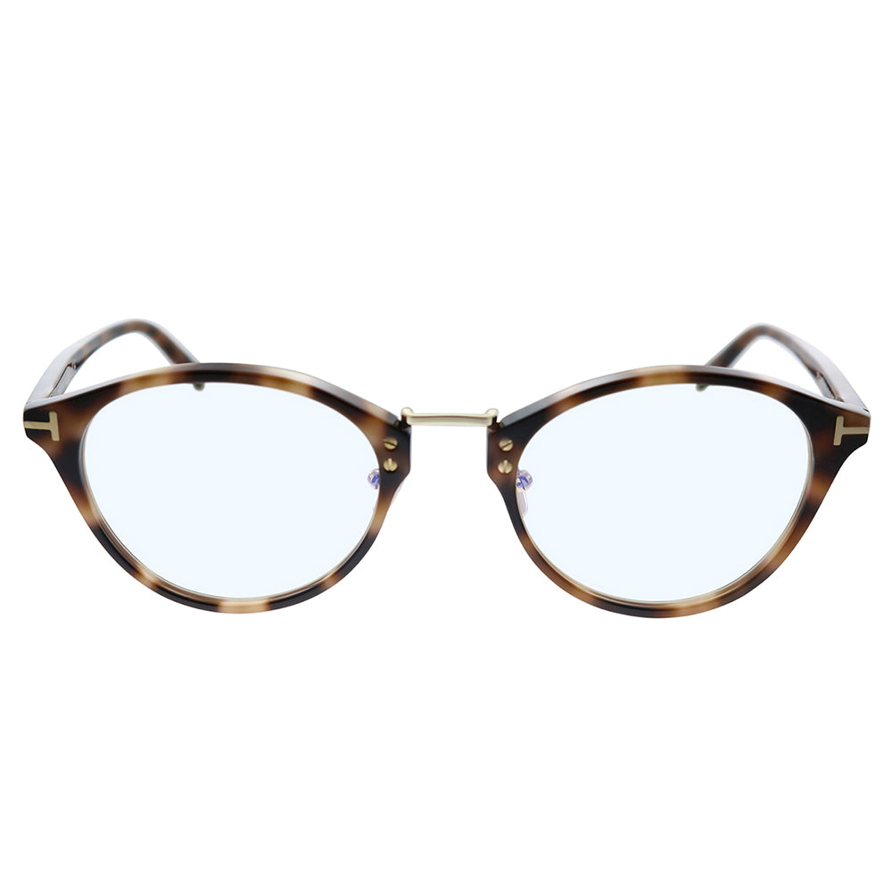 Tom Ford FT5728DB-056-51