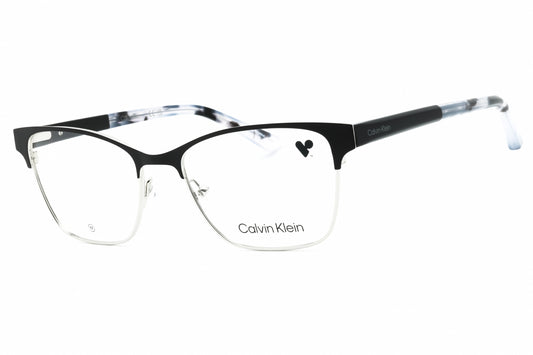Calvin Klein CK23107-001 52mm New Eyeglasses