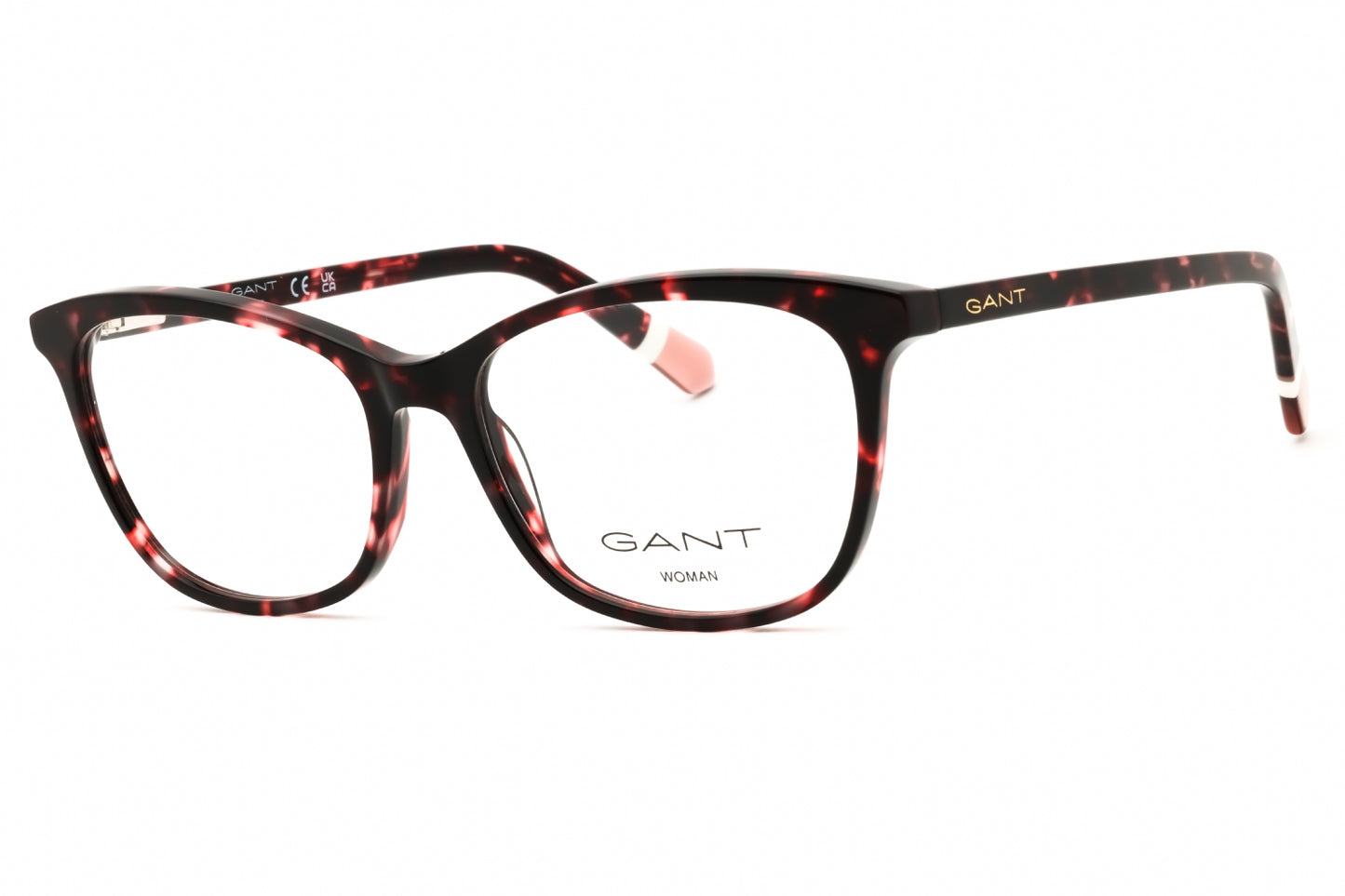 GANT GA4117-056 54mm
